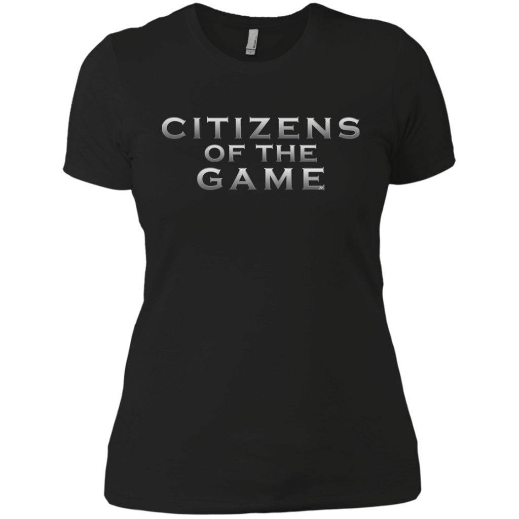 cotg sweatshirt T-Shirt