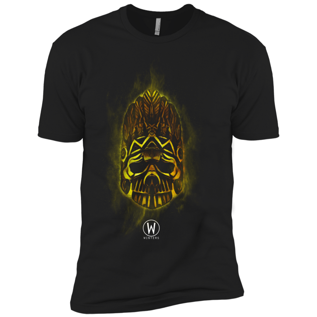 curse of the aztec gold sweatshirt T-Shirt