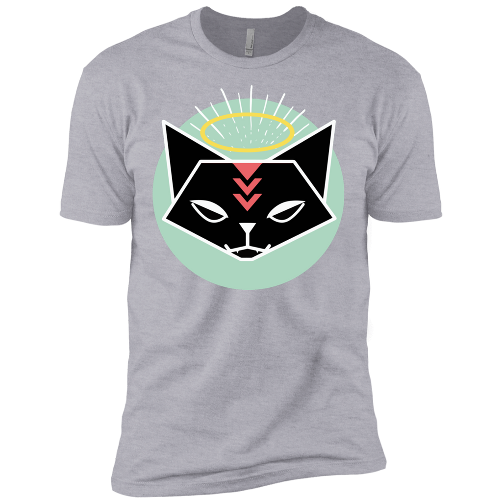 cat tribe 01 sweatshirt T-Shirt