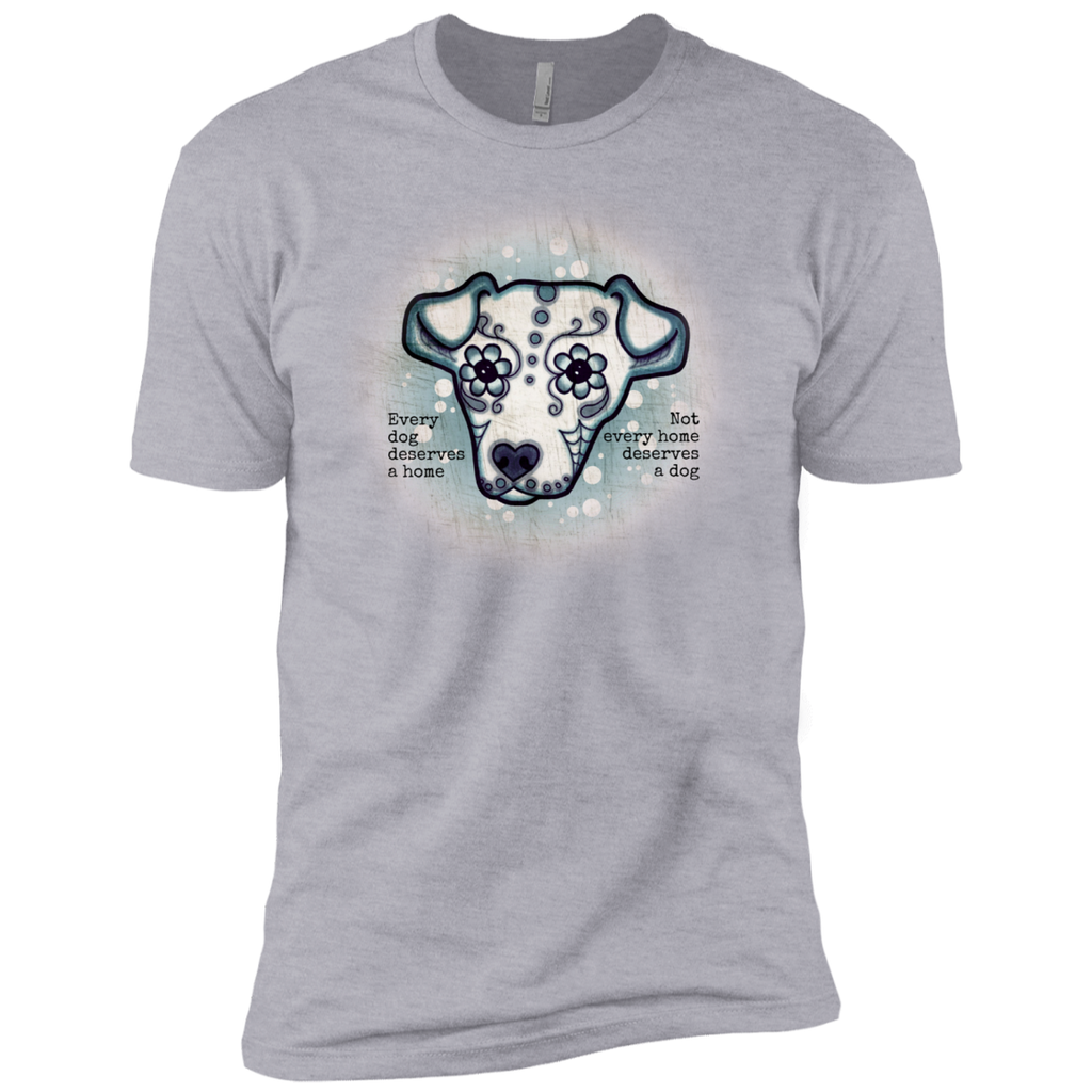 every dog T-Shirt