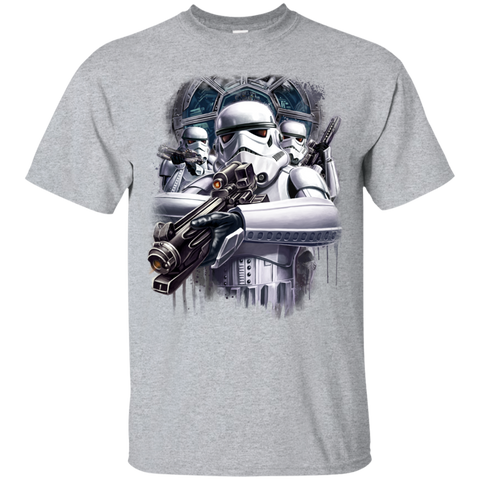 blast them T-Shirt