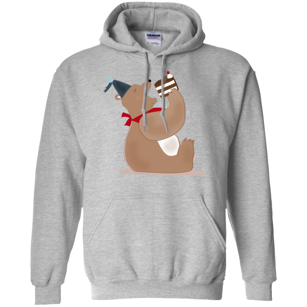 enjoy life matching family T-Shirt