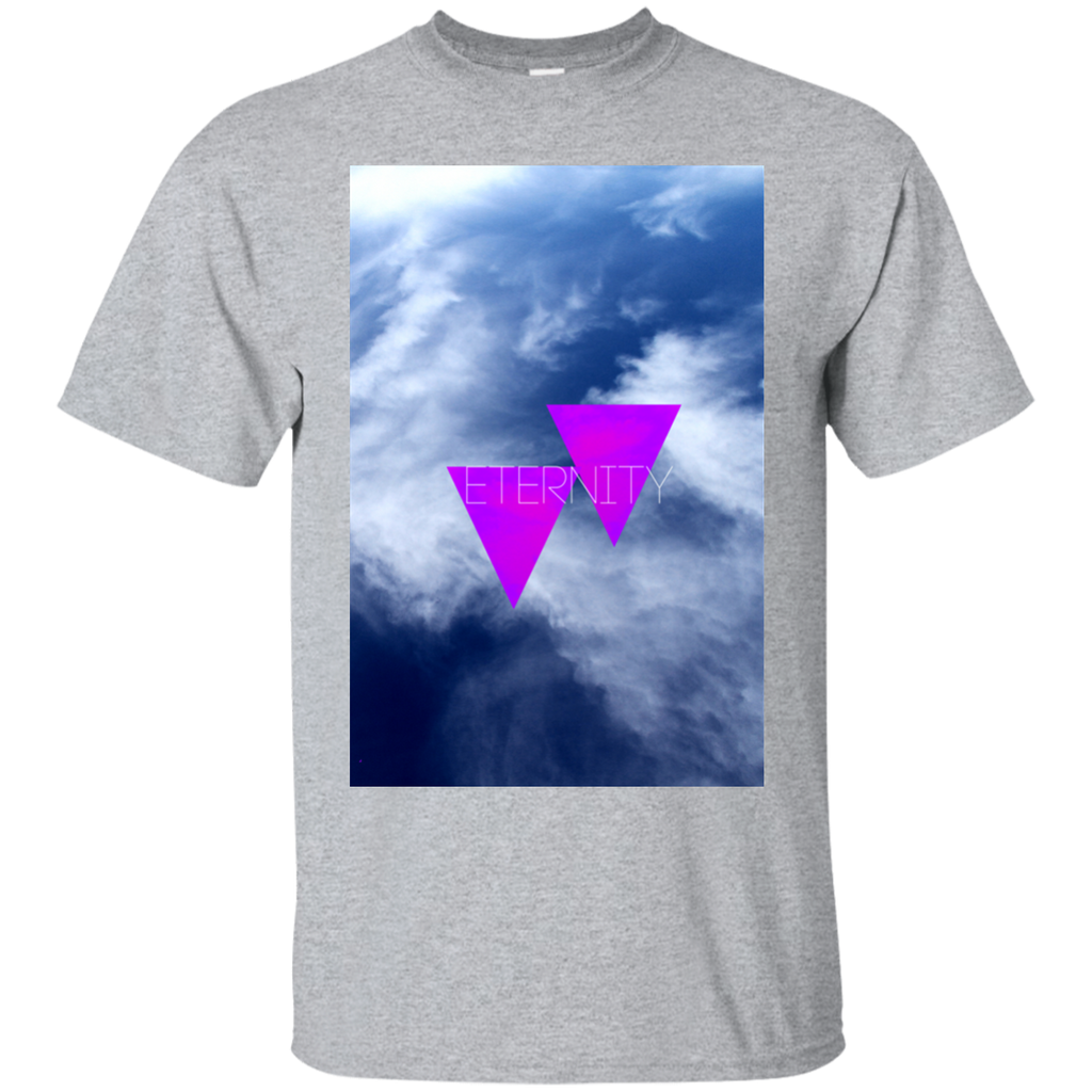 eternity sweatshirt T-Shirt