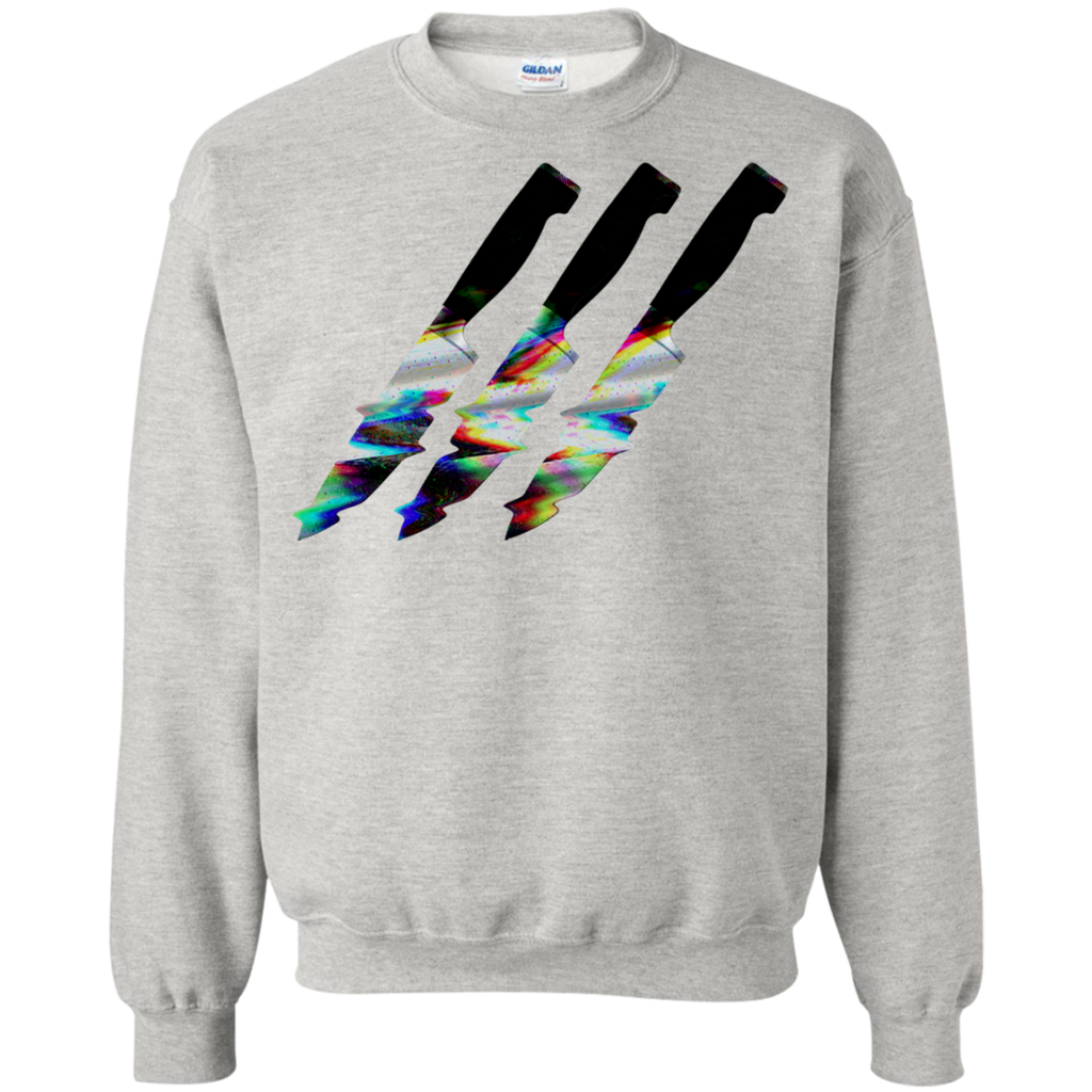 dull sweatshirt T-Shirt