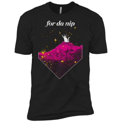 for da nip sweatshirt T-Shirt