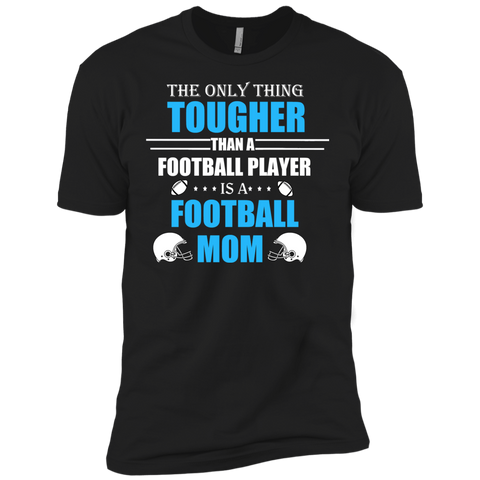 football mom T-Shirt