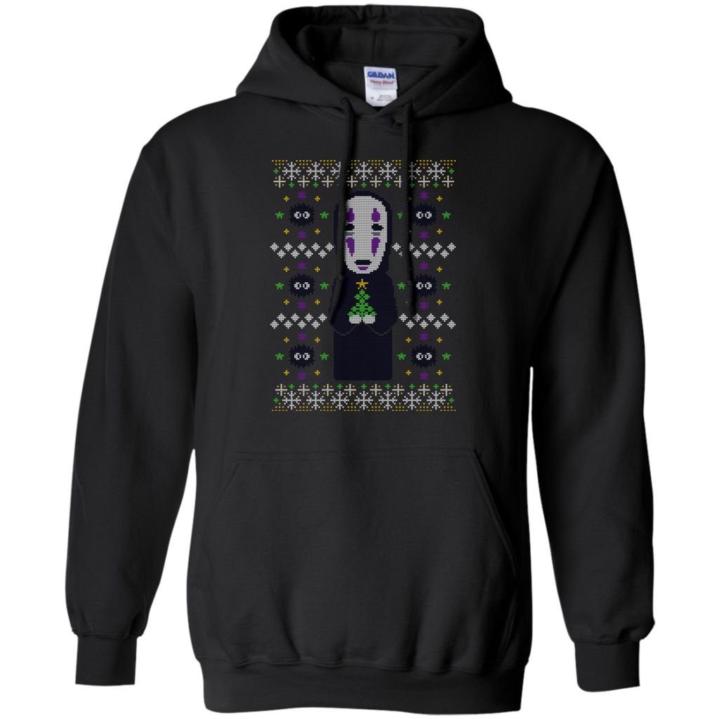 a spirited sweater holiday sweater T-Shirt