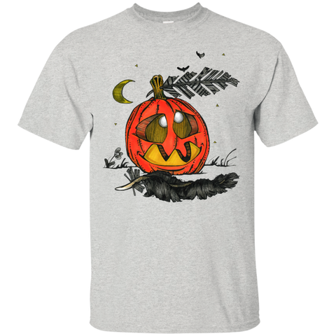 a little pumpkin T-Shirt