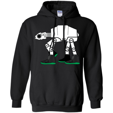 at-yzy T-Shirt