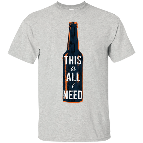 beer T-Shirt