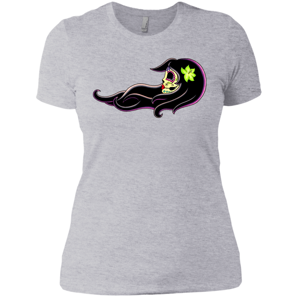 in the wind T-Shirt