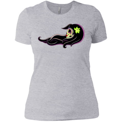 in the wind T-Shirt