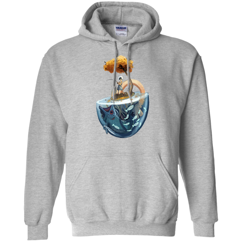 catching gravity T-Shirt