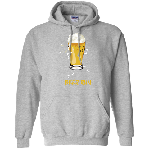 beer run T-Shirt