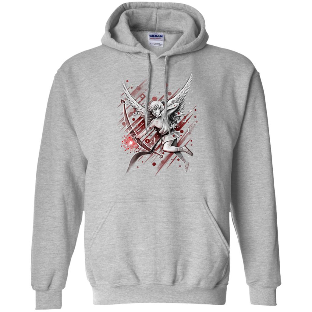 cupid  T-Shirt