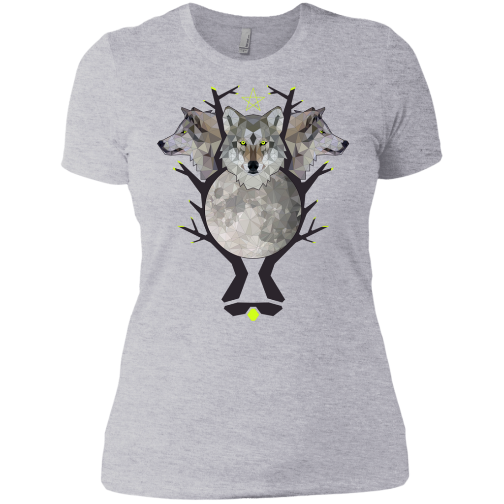 cerberus sweatshirt T-Shirt