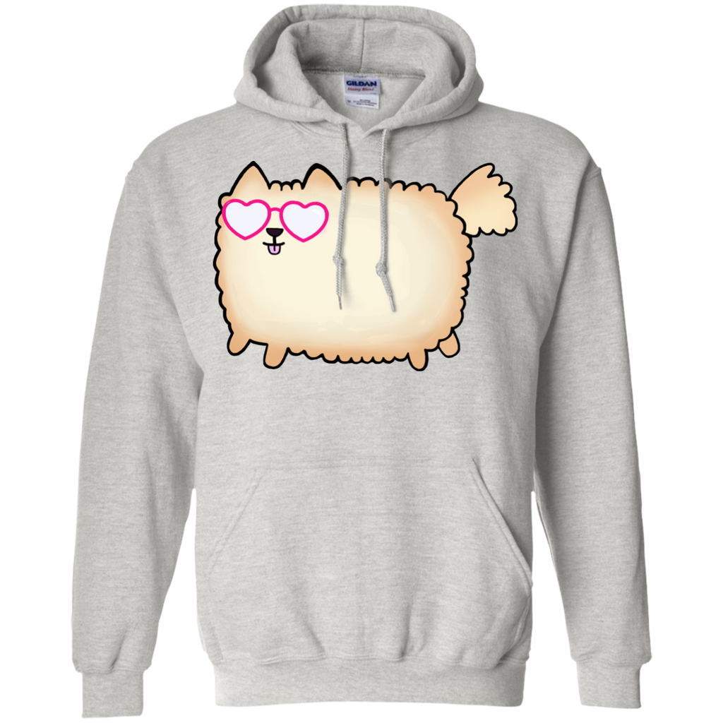 fluffy & fabulous T-Shirt