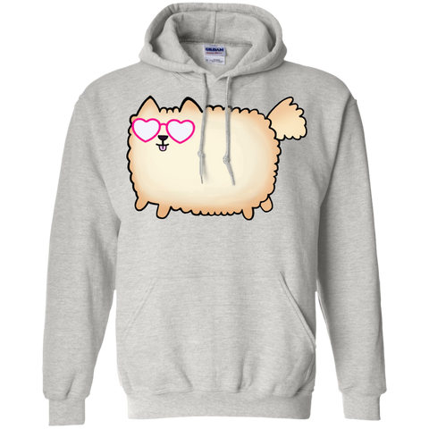 fluffy & fabulous T-Shirt