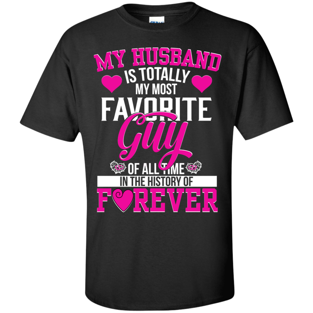 favorite guy T-Shirt