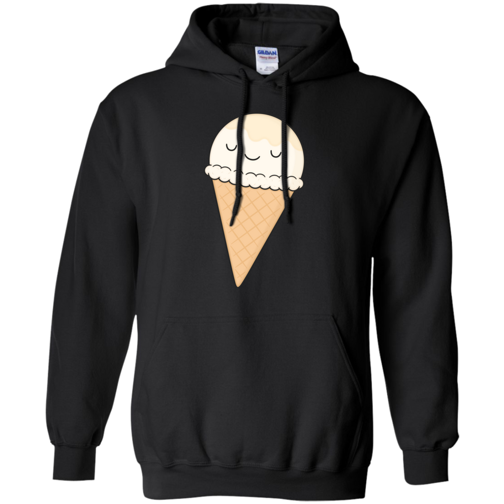 ice cream sweatshirt T-Shirt
