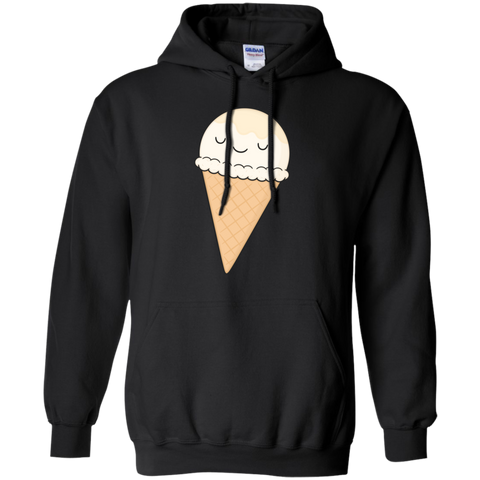 ice cream sweatshirt T-Shirt