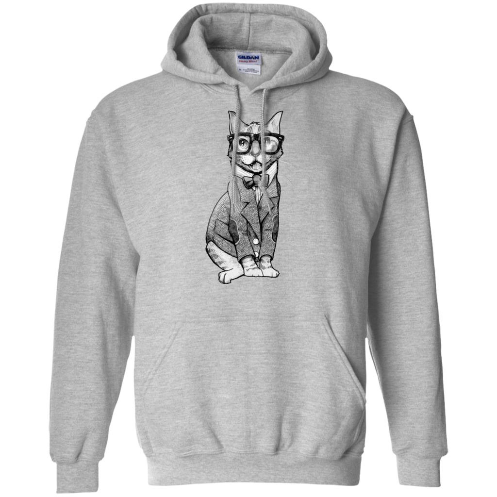 catt smith sweatshirt T-Shirt