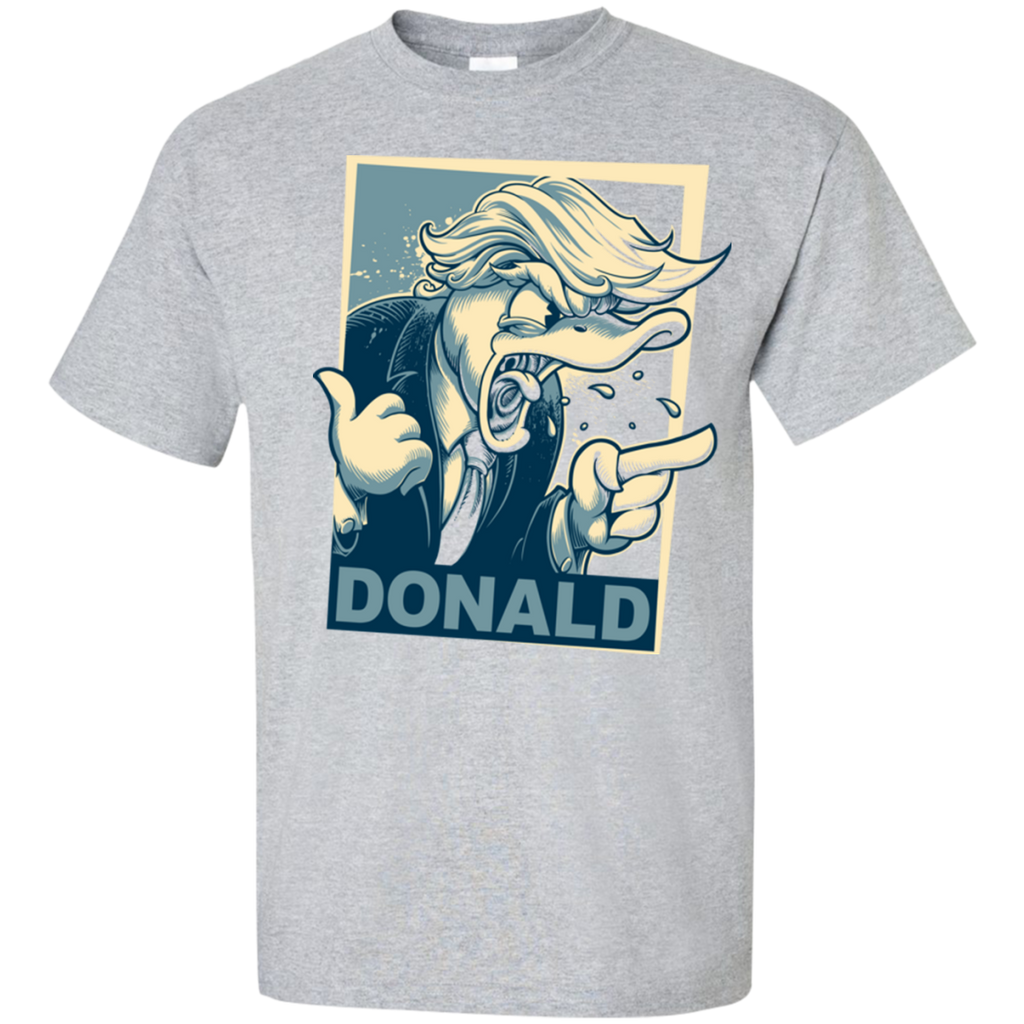 donald trump 2016 T-Shirt