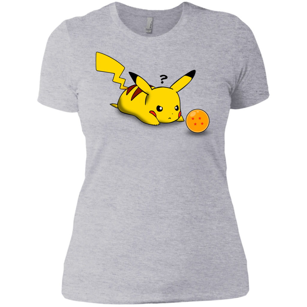 confused T-Shirt
