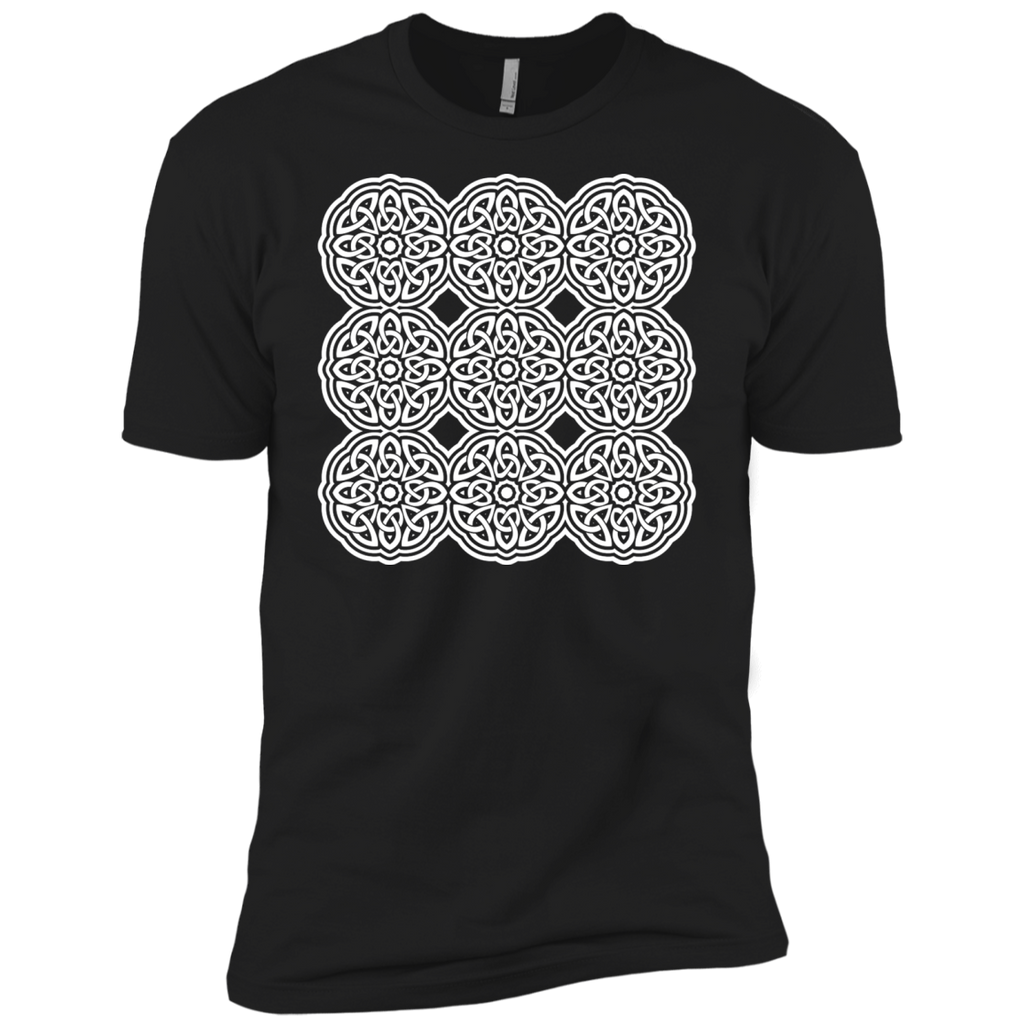 celtic square T-Shirt