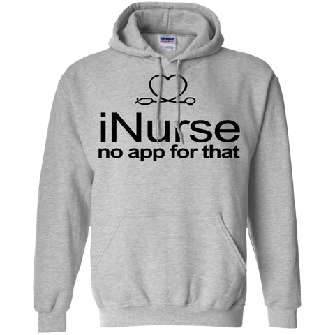 inurse no app for that T-Shirt