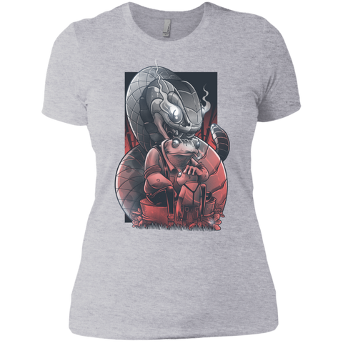farewell sweatshirt T-Shirt