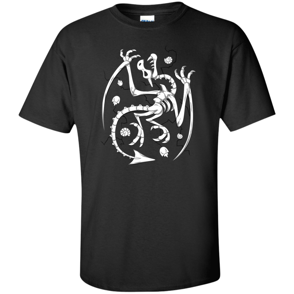 ancient power T-Shirt
