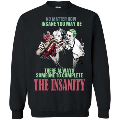 batman - the joker - the dark knight - adult T-Shirt