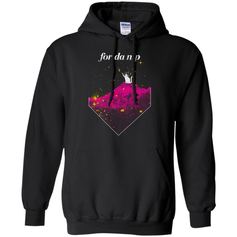 for da nip sweatshirt T-Shirt