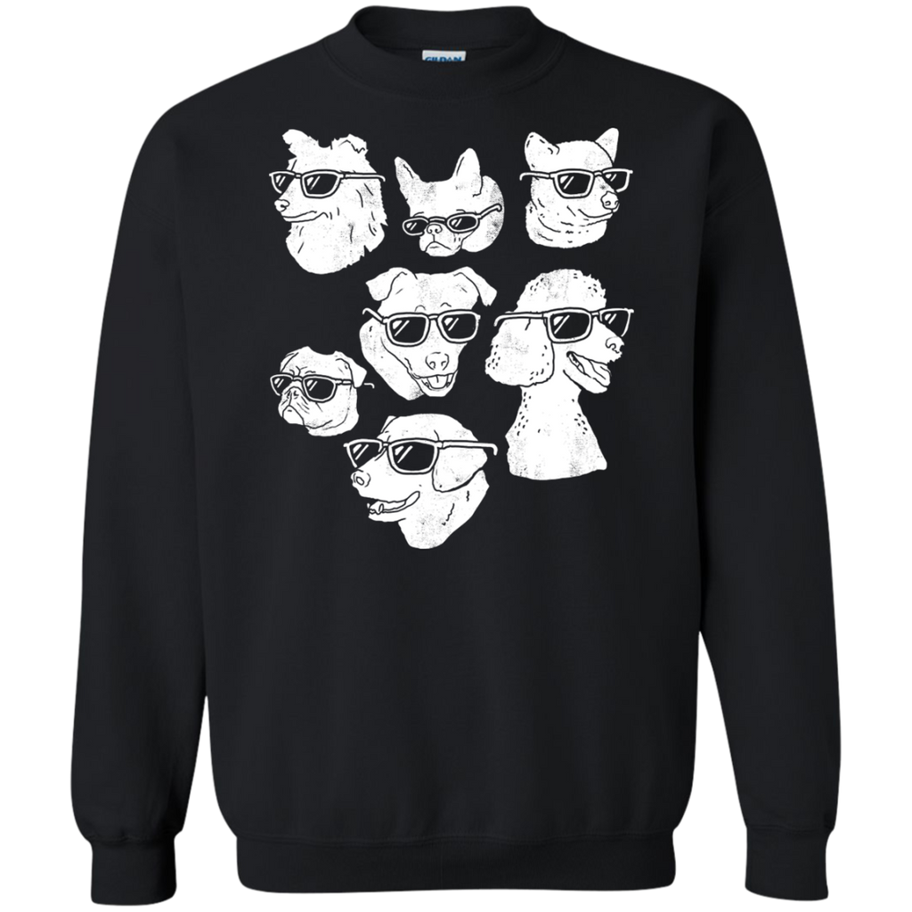 dog dogs T-Shirt