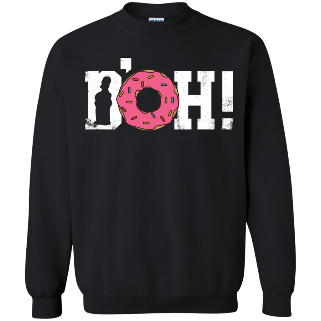 doh! T-Shirt