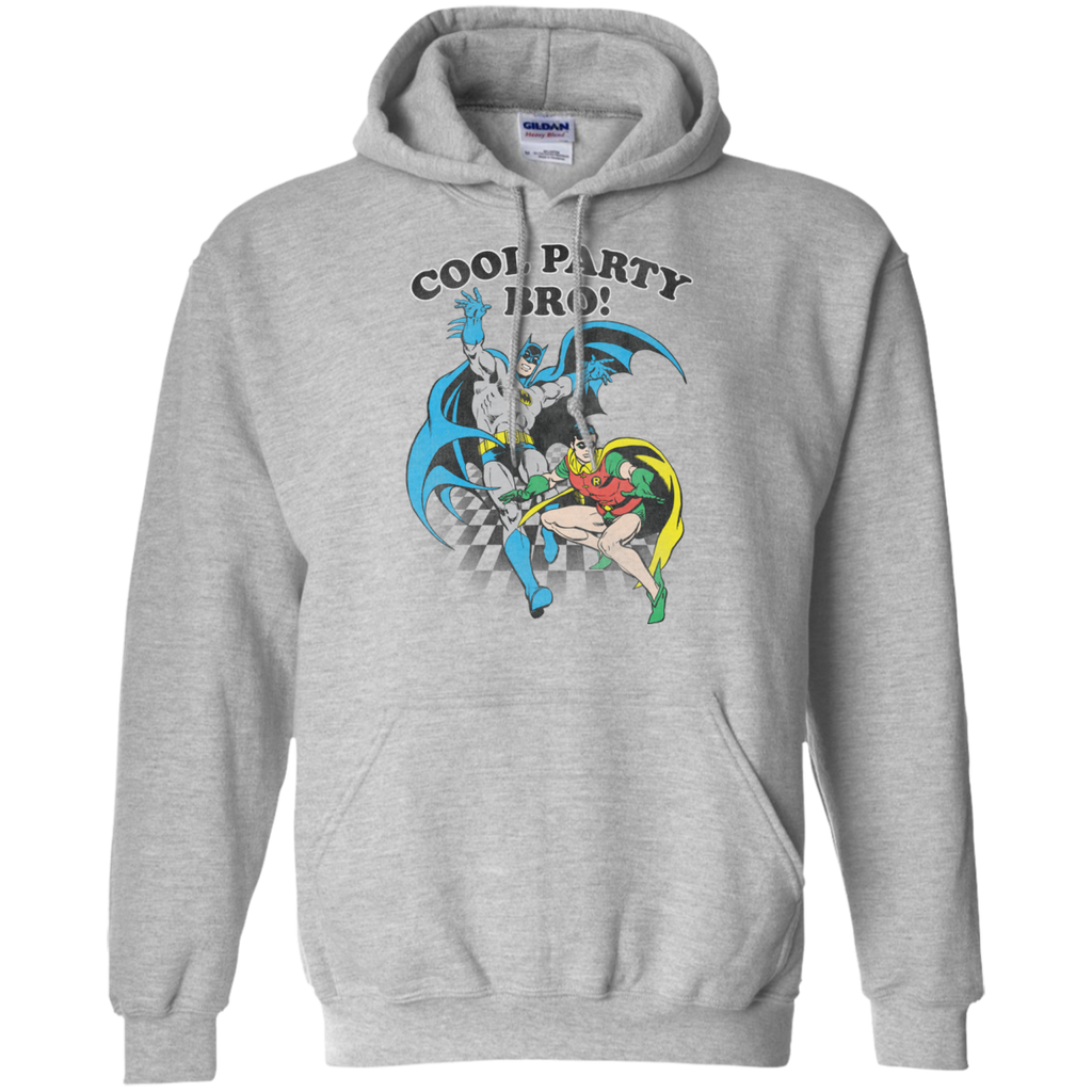 cool party T-Shirt