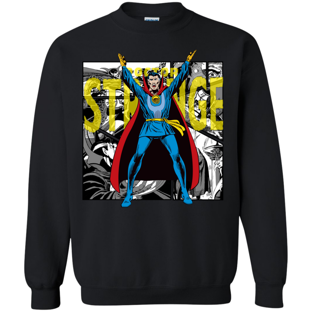 it's strange T-Shirt