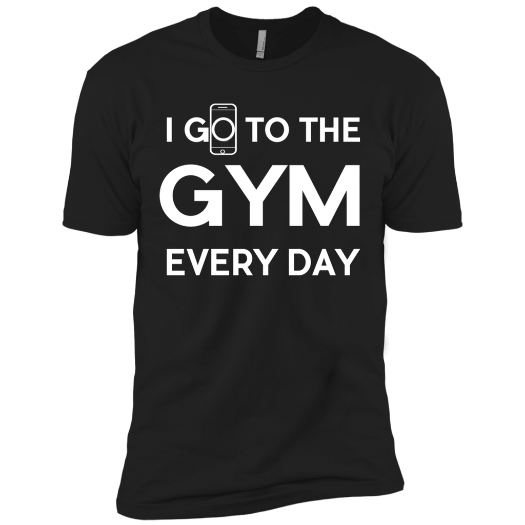 dasdsarwr T-Shirt
