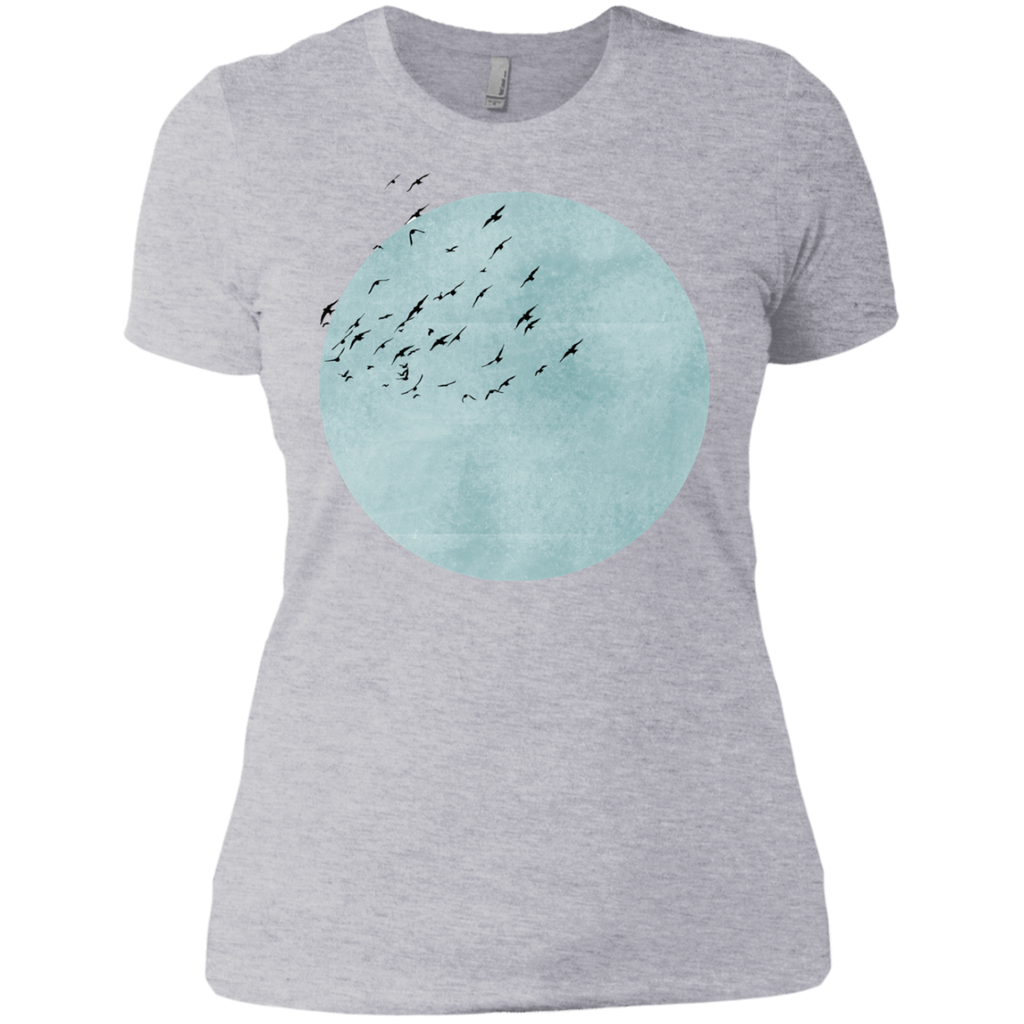 ciel sweatshirt T-Shirt