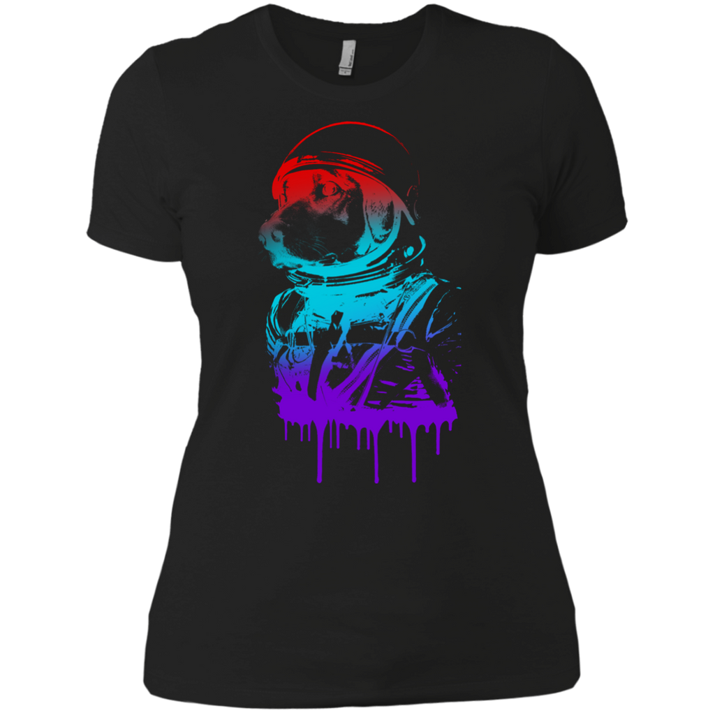 dogstronaut T-Shirt