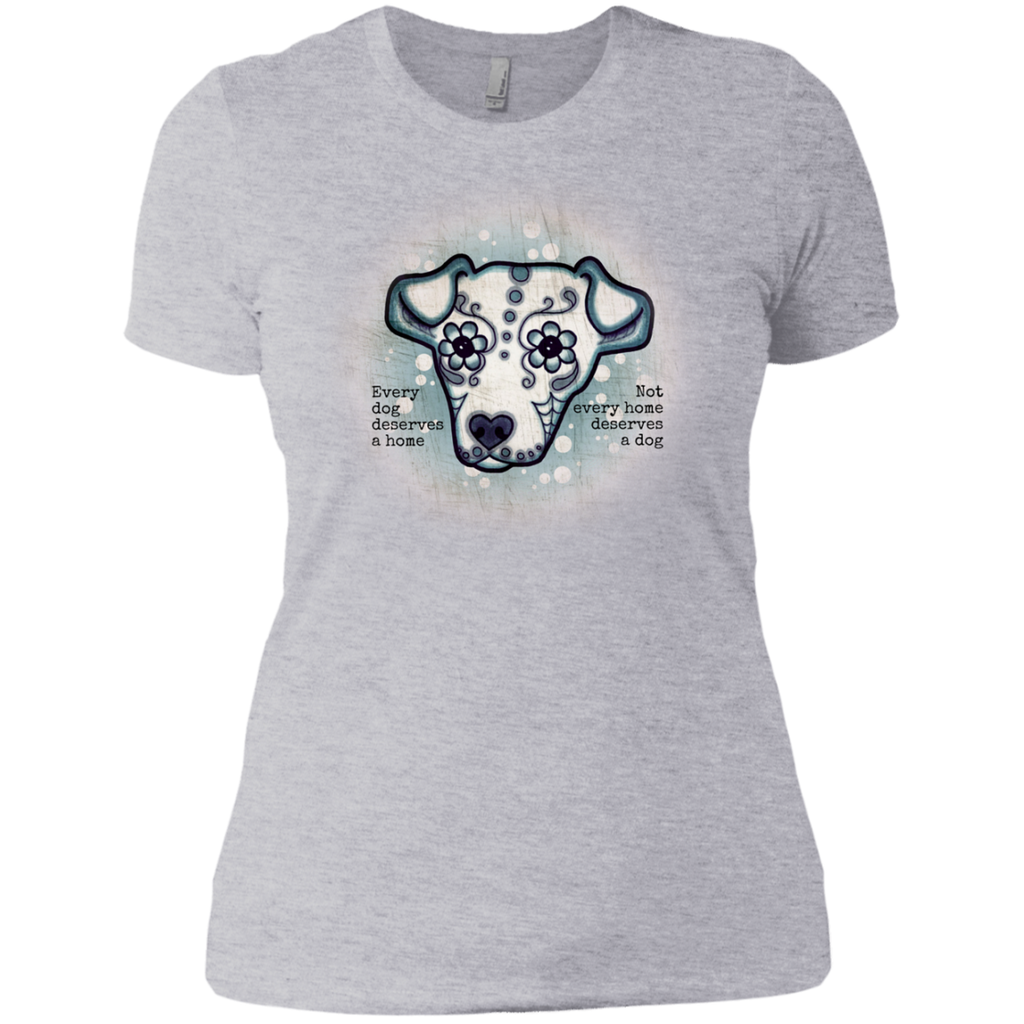 every dog T-Shirt