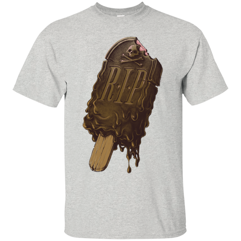 d.r.i.p. T-Shirt