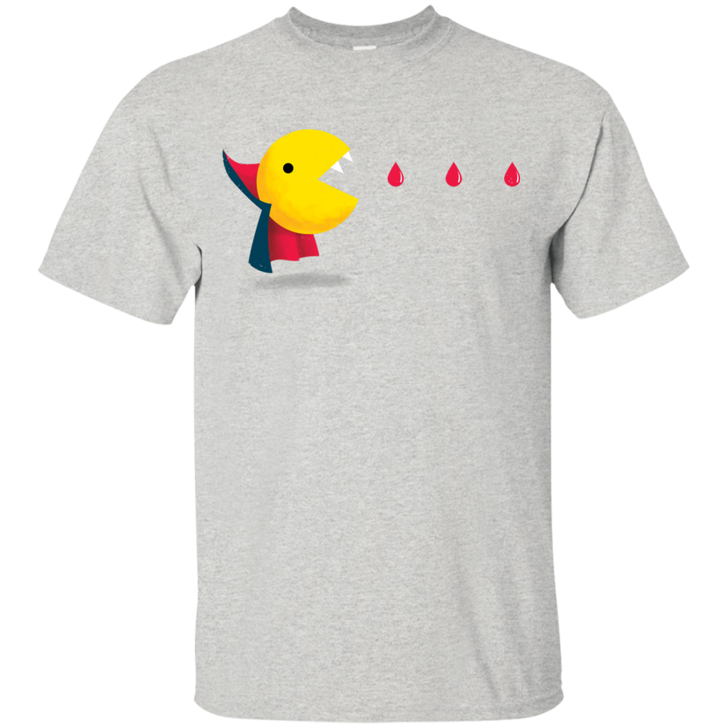 count pacula T-Shirt