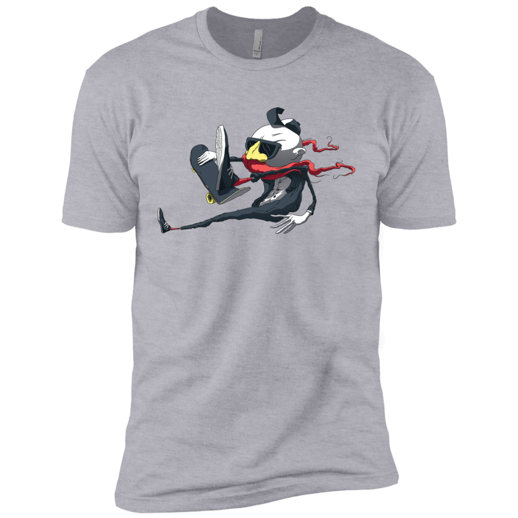 flying high sweatshirt T-Shirt