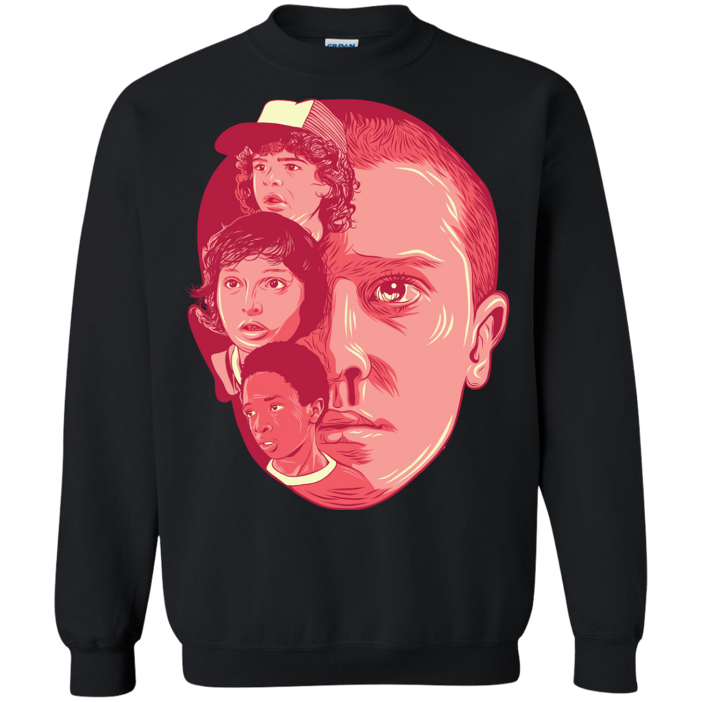 finding will sweatshirt T-Shirt