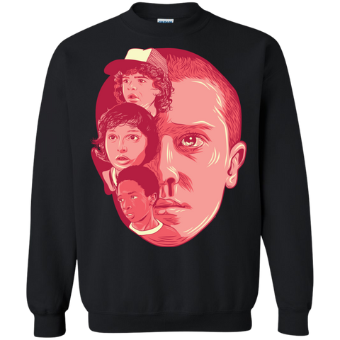 finding will sweatshirt T-Shirt