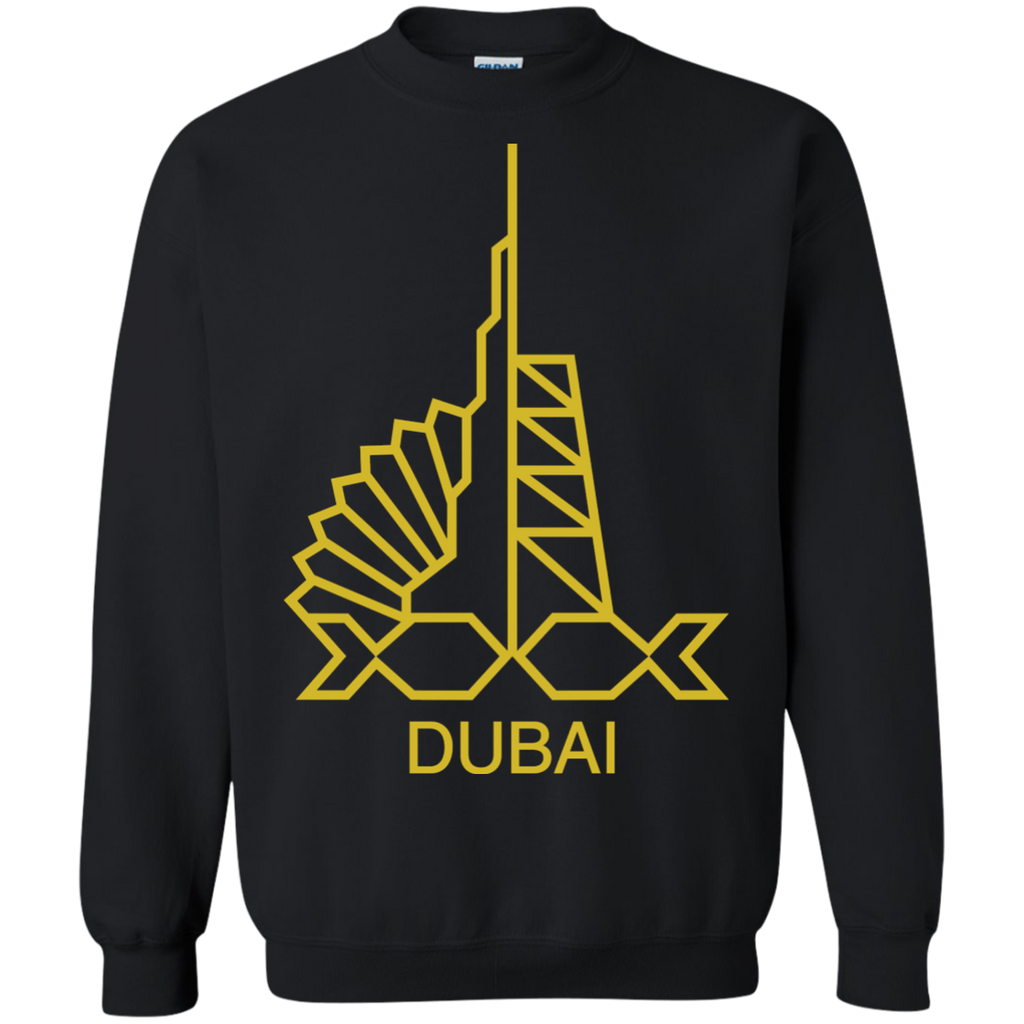 dubai T-Shirt
