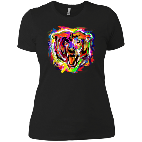 bear with me sweatshirt T-Shirt