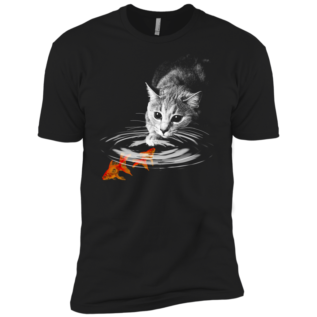 food trip sweatshirt T-Shirt